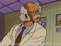 juzo kabuto03