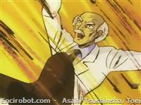juzo kabuto05