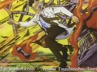 juzo kabuto06