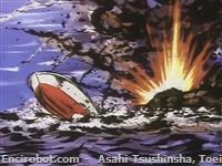 juzo kabuto07