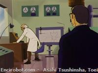 juzo kabuto08