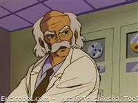 juzo kabuto09