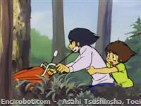 juzo kabuto death01