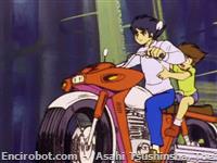 juzo kabuto death03