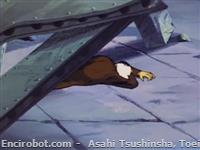 juzo kabuto death04
