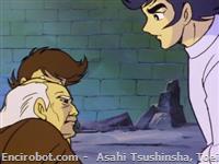 juzo kabuto death05
