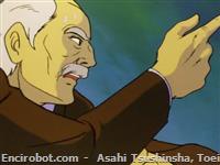 juzo kabuto death06