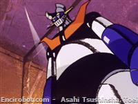 juzo kabuto death08