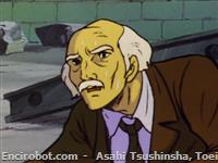 juzo kabuto death09