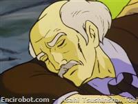 juzo kabuto death10