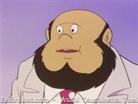 morimori01