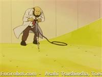 morimori08