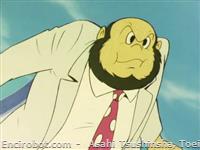 morimori09
