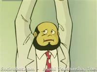 morimori10