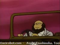 morte di morimori03