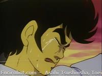 morte di morimori10