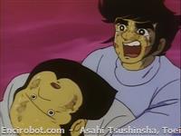morte di morimori15