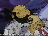 morte di morimori17
