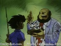 morte di morimori19