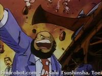 morte di morimori20