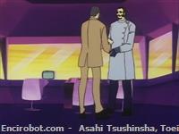 prof kenzo kabuto04