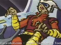 ryo koji kabuto19