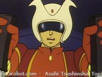 ryo koji kabuto20