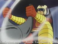 ryo koji kabuto22