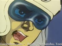 ryo koji kabuto23