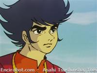 ryo koji kabuto25