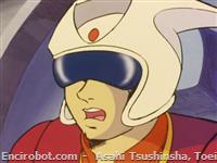 ryo koji kabuto27