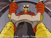 ryo koji kabuto28