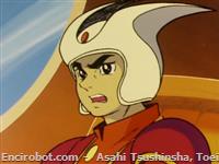 ryo koji kabuto32