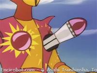 afrodite brest missile01