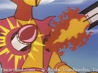 afrodite brest missile02