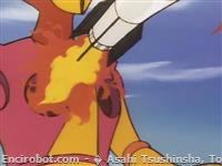 afrodite brest missile03