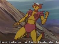 afrodite brest missile04