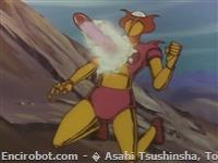 afrodite brest missile05