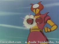 afrodite brest missile06