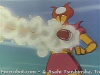 afrodite brest missile07