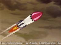 afrodite brest missile09