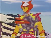 afrodite brest missile10