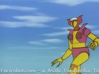 afrodite brest missile11