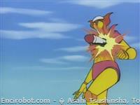 afrodite brest missile12