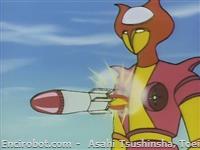 afrodite brest missile15