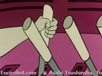 afrodite brest missile20