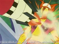 afrodite brest missile24