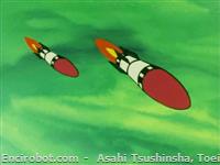 afrodite brest missile25