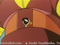 boss robot missile02