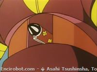 boss robot missile05